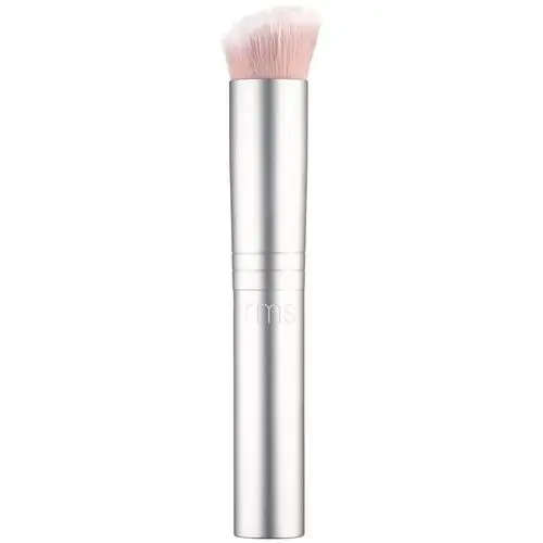 RMS Beauty Skin2Skin Foundation Brush