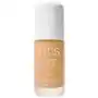 RMS Beauty SunCoverup Super Tint SPF 50 - Buff (30 ml), TM17 Sklep