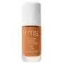 Suncoverup super tint spf 50 - caramel (30 ml) Rms beauty Sklep