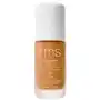 Suncoverup super tint spf 50 - honey (30 ml) Rms beauty Sklep