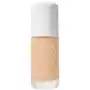 Suncoverup super tint spf 50 - ivory (30 ml) Rms beauty Sklep