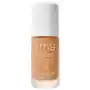 RMS Beauty SunCoverup Super Tint SPF 50 - Sand (30 ml) Sklep