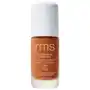 RMS Beauty SunCoverup Super Tint SPF 50 - Spice (30 ml), TM23 Sklep