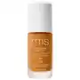 Rms beauty suncoverup super tint spf 50 - tawny (30 ml) Sklep