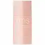 RMS Beauty SuperNatural Tinted Serum SPF 30 Light Aura Sklep