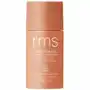 RMS Beauty SuperNatural Tinted Serum SPF 30 Medium Aura Sklep