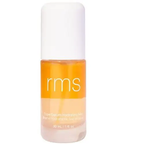 Rms beauty superserum hydrating mist (30 ml)