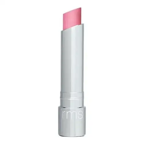 Rms beauty Tinted daily lip balm - balsam do ust