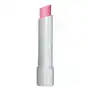 Rms beauty Tinted daily lip balm - balsam do ust Sklep
