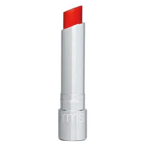 Rms beauty tinted daily lip balm crimson lane