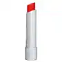 Rms beauty tinted daily lip balm crimson lane Sklep