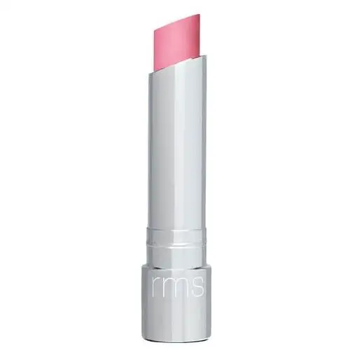 Rms beauty tinted daily lip balm destiny lane