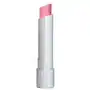 Rms beauty tinted daily lip balm destiny lane Sklep