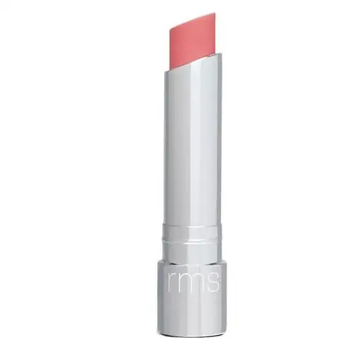 Tinted daily lip balm passion lane Rms beauty