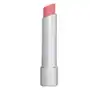 Tinted daily lip balm passion lane Rms beauty Sklep