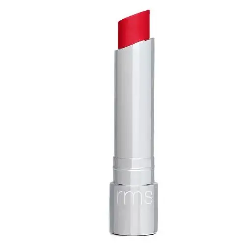 Tinted daily lip balm peacock lane Rms beauty