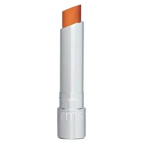 Tinted daily lip balm penny lane Rms beauty