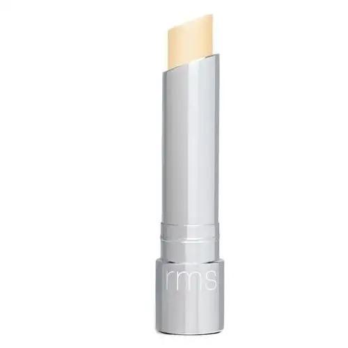 RMS Beauty Tinted Daily Lip Balm Simply Cocoa, LB1