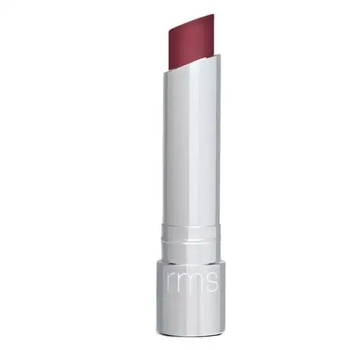 Rms beauty tinted daily lip balm twilight lane