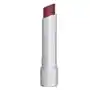 Rms beauty tinted daily lip balm twilight lane Sklep