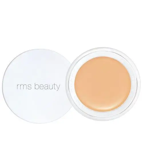 'un' cover-up concealer 22 Rms beauty