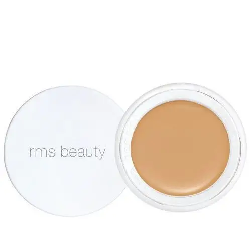 'un' cover-up concealer 33.5 Rms beauty