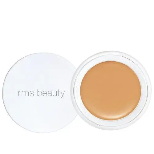 RMS Beauty 'Un' Cover-Up Concealer 44