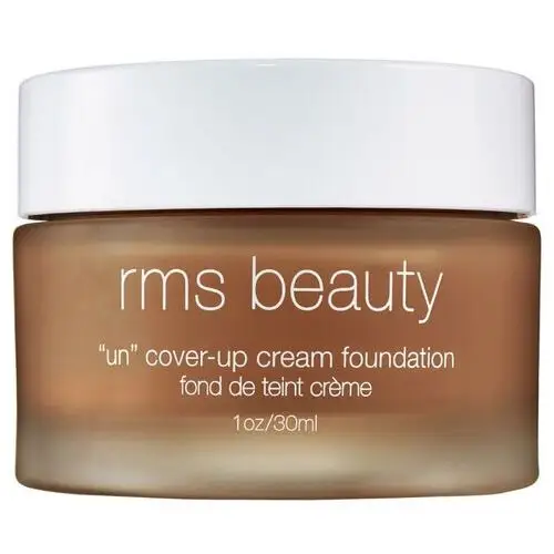 Rms beauty un cover-up cream foundation 111