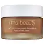 Rms beauty un cover-up cream foundation 111 Sklep