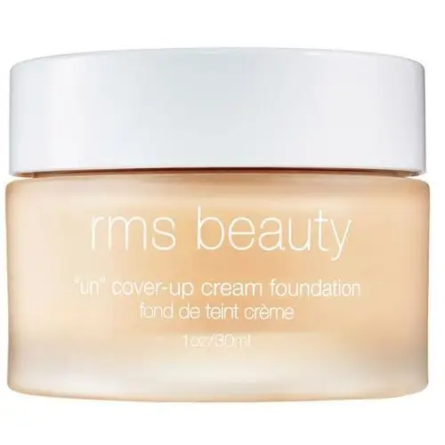 Rms beauty un cover-up cream foundation 22.5