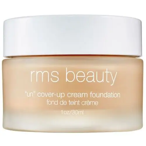 RMS Beauty Un Cover-Up Cream Foundation 33.5, UCUF33H
