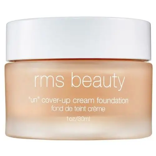 Rms beauty un cover-up cream foundation 44