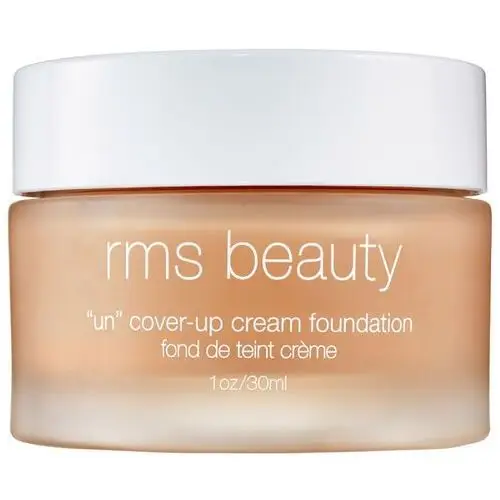 RMS Beauty Un Cover-Up Cream Foundation 55, UCUF55