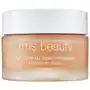 RMS Beauty Un Cover-Up Cream Foundation 55, UCUF55 Sklep