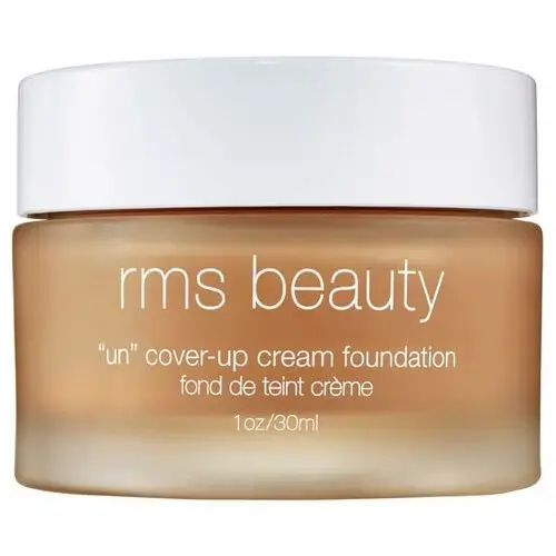 Rms beauty un cover-up cream foundation 77