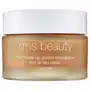 Rms beauty un cover-up cream foundation 77 Sklep