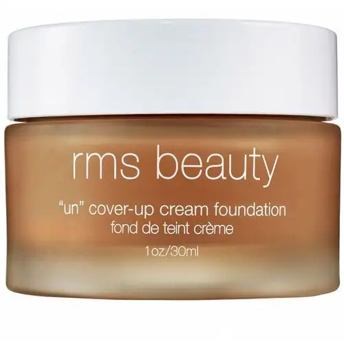 RMS Beauty Un Cover-Up Cream Foundation 99, UCUF99