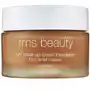 RMS Beauty Un Cover-Up Cream Foundation 99, UCUF99 Sklep
