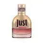 Roberto Cavalli Just Cavalli I Love Her 30ml Woda toaletowa Linia damska Sklep