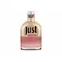 Just woman edt spray 75 ml Roberto cavalli Sklep