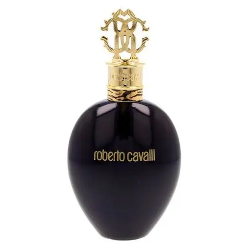 Roberto Cavalli Nero Assoluto Eau de Parfum Spray eau_de_parfum 75.0 ml