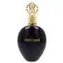 Roberto Cavalli Nero Assoluto Eau de Parfum Spray eau_de_parfum 75.0 ml Sklep