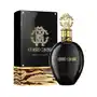 Nero assoluto, woda perfumowana, 50 ml Roberto cavalli Sklep