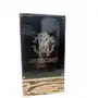 Roberto Cavalli Nero Assoluto Woda Perfumowana 75ml Sklep