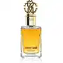 Nero assoluto woda perfumowana new design dla kobiet 100 ml Roberto cavalli Sklep