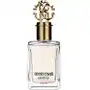 Roberto cavalli paradiso assoluto woda perfumowana new design dla kobiet 100 ml Sklep