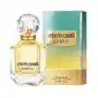 Roberto Cavalli Paradiso Azzurro woda perfumowana spray 75ml Sklep