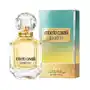 Paradiso edp spray 75ml Roberto cavalli Sklep