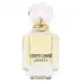 ROBERTO CAVALLI Paradiso perfumy damskie - woda perfumowana 75ml - 75ml Sklep