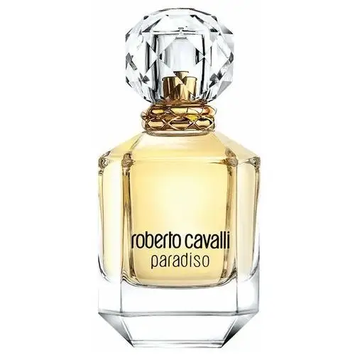 Roberto Cavalli Paradiso woda perfumowana dla kobiet 75 ml